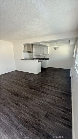 601 Wisconsin L, Pomona, CA 91768