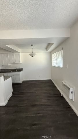 601 Wisconsin L, Pomona, CA 91768