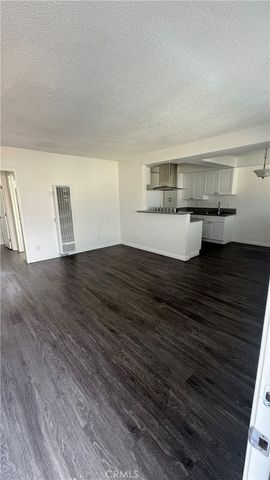 601 Wisconsin L, Pomona, CA 91768