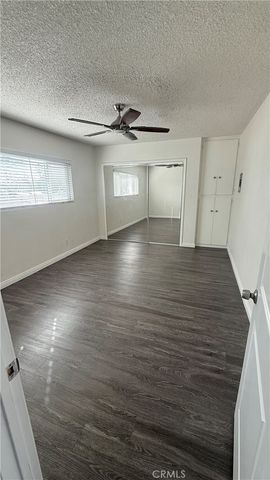 601 Wisconsin L, Pomona, CA 91768