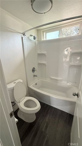 601 Wisconsin L, Pomona, CA 91768