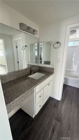 601 Wisconsin L, Pomona, CA 91768