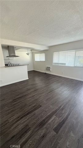 601 Wisconsin L, Pomona, CA 91768