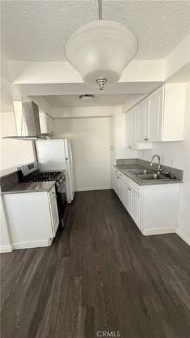 601 Wisconsin L, Pomona, CA 91768