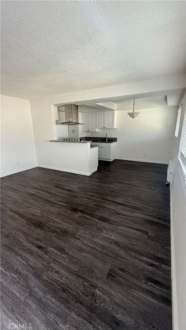 601 Wisconsin L, Pomona, CA 91768