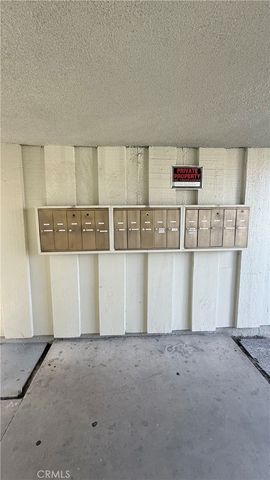 601 Wisconsin L, Pomona, CA 91768