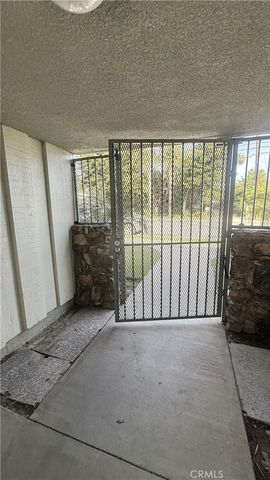 601 Wisconsin L, Pomona, CA 91768