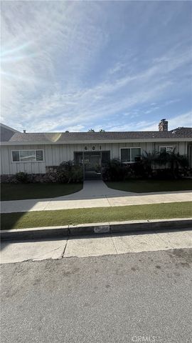 601 Wisconsin L, Pomona, CA 91768