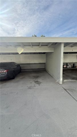 601 Wisconsin L, Pomona, CA 91768