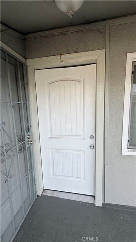 601 Wisconsin L, Pomona, CA 91768