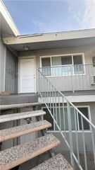 601 Wisconsin L, Pomona, CA 91768