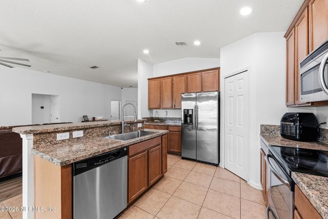 13847 WILD HAMMOCK Trail, Jacksonville, FL 32226