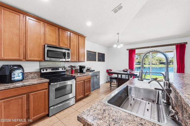 13847 WILD HAMMOCK Trail, Jacksonville, FL 32226