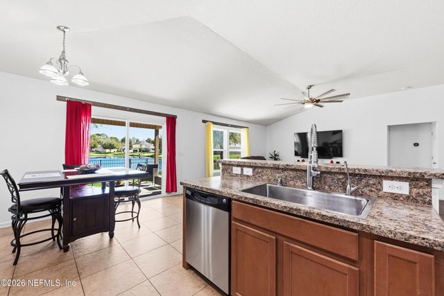 13847 WILD HAMMOCK Trail, Jacksonville, FL 32226