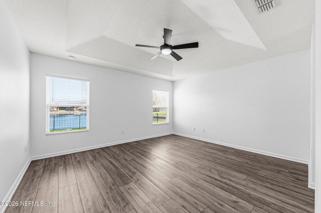 13847 WILD HAMMOCK Trail, Jacksonville, FL 32226