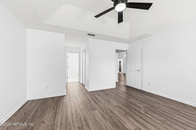 13847 WILD HAMMOCK Trail, Jacksonville, FL 32226