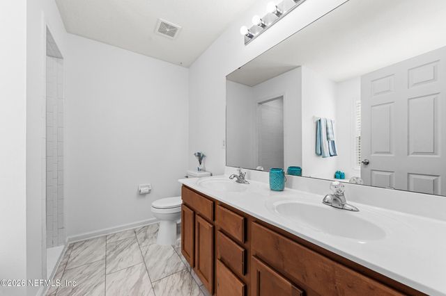 13847 WILD HAMMOCK Trail, Jacksonville, FL 32226