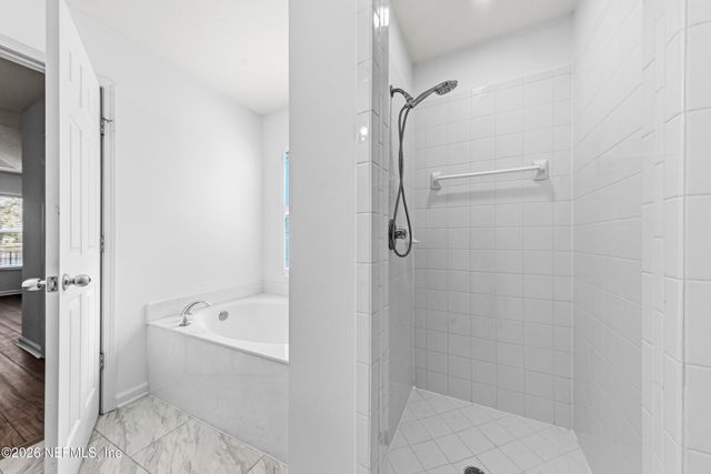 13847 WILD HAMMOCK Trail, Jacksonville, FL 32226