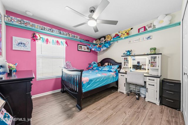 13847 WILD HAMMOCK Trail, Jacksonville, FL 32226