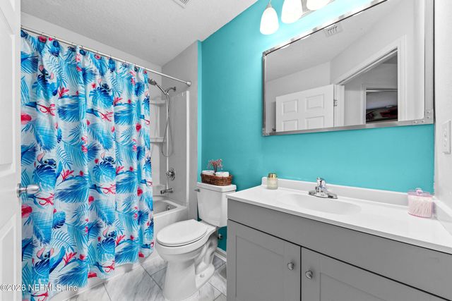 13847 WILD HAMMOCK Trail, Jacksonville, FL 32226