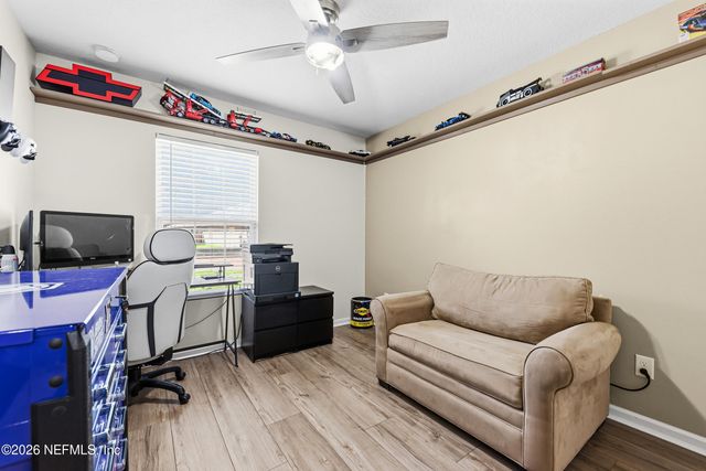 13847 WILD HAMMOCK Trail, Jacksonville, FL 32226