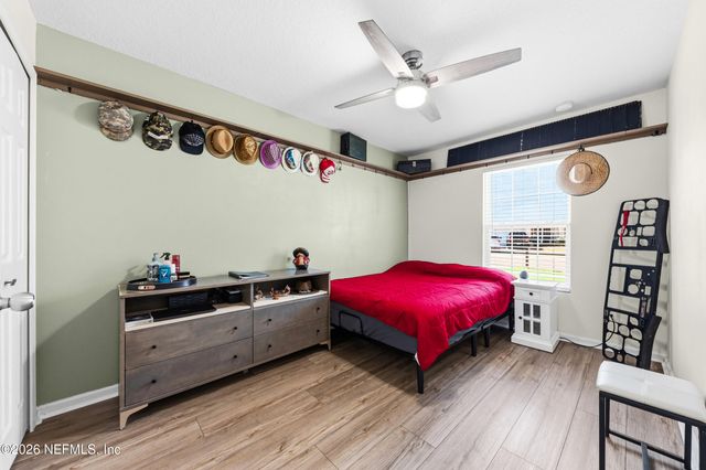 13847 WILD HAMMOCK Trail, Jacksonville, FL 32226