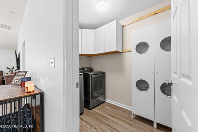 13847 WILD HAMMOCK Trail, Jacksonville, FL 32226