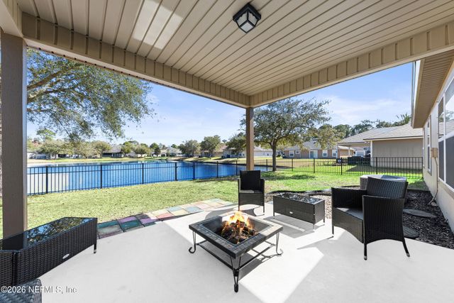 13847 WILD HAMMOCK Trail, Jacksonville, FL 32226