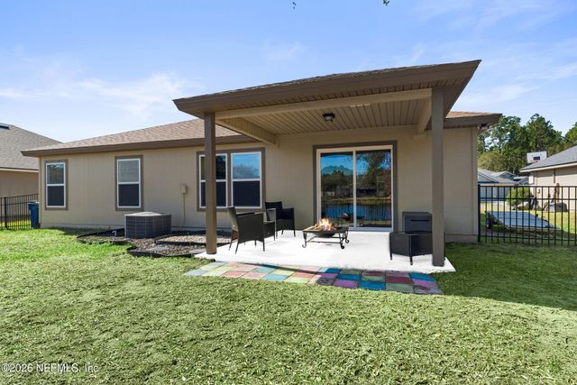 13847 WILD HAMMOCK Trail, Jacksonville, FL 32226