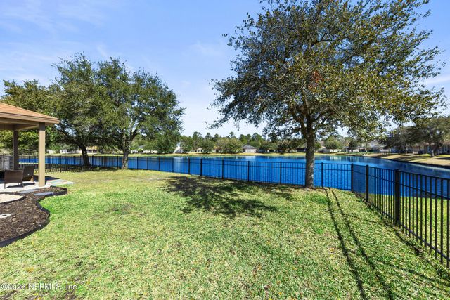 13847 WILD HAMMOCK Trail, Jacksonville, FL 32226