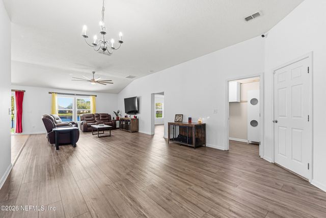 13847 WILD HAMMOCK Trail, Jacksonville, FL 32226