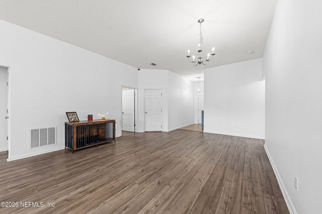 13847 WILD HAMMOCK Trail, Jacksonville, FL 32226