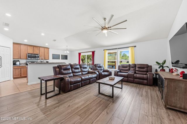 13847 WILD HAMMOCK Trail, Jacksonville, FL 32226