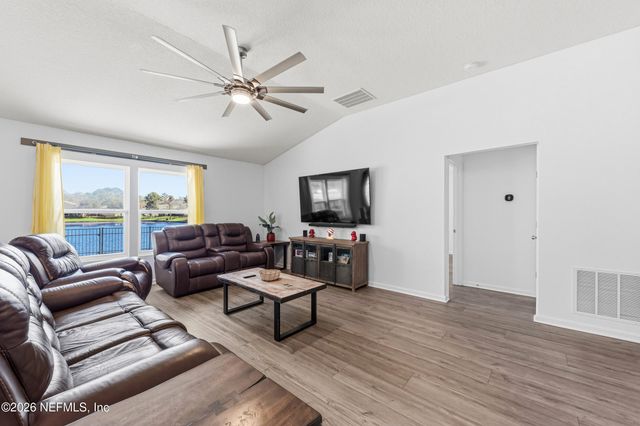 13847 WILD HAMMOCK Trail, Jacksonville, FL 32226