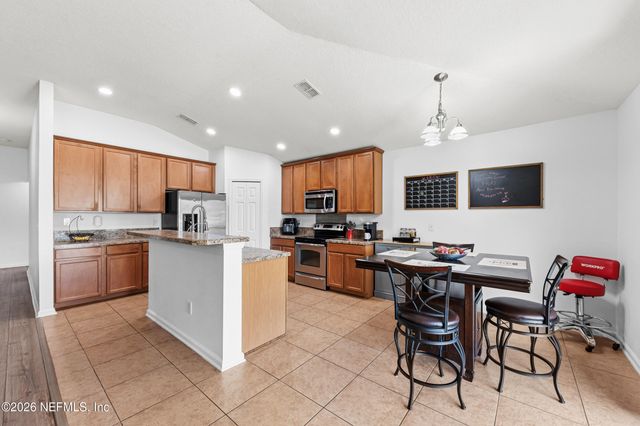 13847 WILD HAMMOCK Trail, Jacksonville, FL 32226