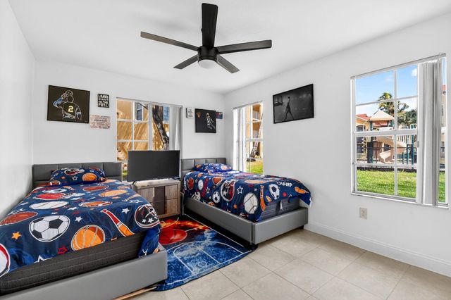 4151 San Marino Boulevard 101, West Palm Beach, FL 33409