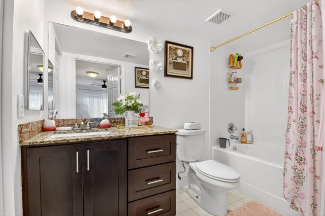 4151 San Marino Boulevard 101, West Palm Beach, FL 33409