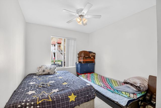 4151 San Marino Boulevard 101, West Palm Beach, FL 33409