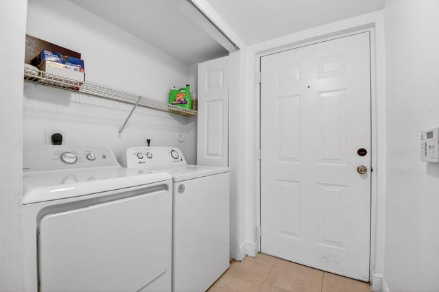 4151 San Marino Boulevard 101, West Palm Beach, FL 33409