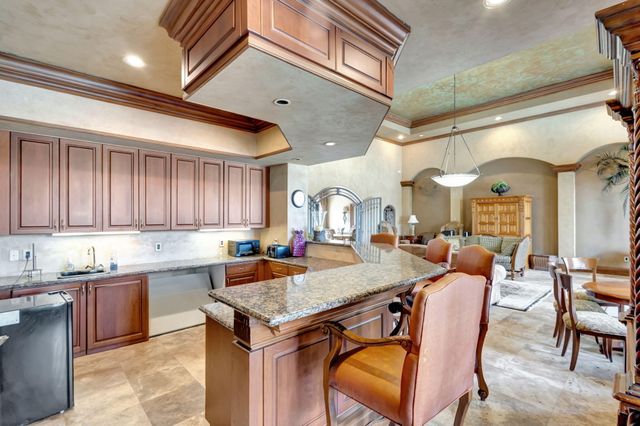 4151 San Marino Boulevard 101, West Palm Beach, FL 33409