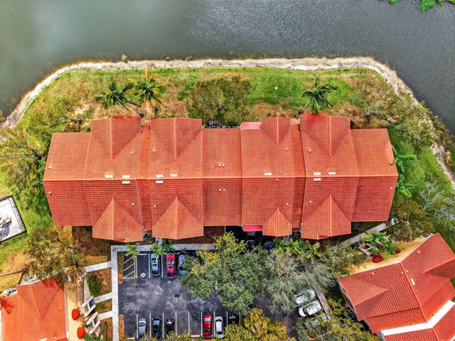 4151 San Marino Boulevard 101, West Palm Beach, FL 33409