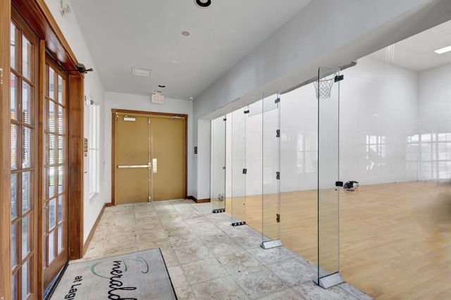 4151 San Marino Boulevard 101, West Palm Beach, FL 33409