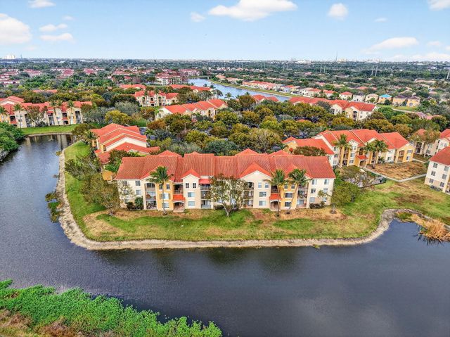 4151 San Marino Boulevard 101, West Palm Beach, FL 33409