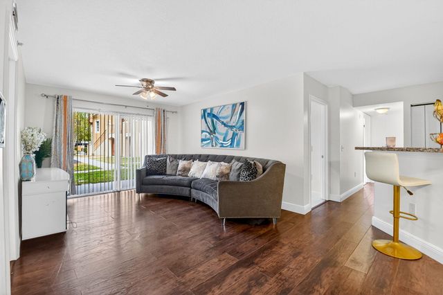 4151 San Marino Boulevard 101, West Palm Beach, FL 33409