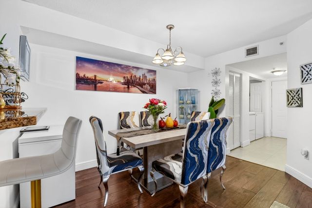 4151 San Marino Boulevard 101, West Palm Beach, FL 33409