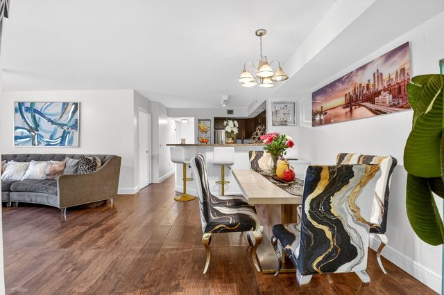 4151 San Marino Boulevard 101, West Palm Beach, FL 33409