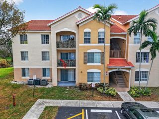 4151 San Marino Boulevard 101, West Palm Beach, FL 33409