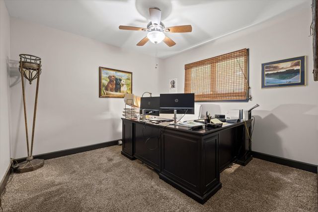 488 Lake Hills Drive, Trenton, GA 30752
