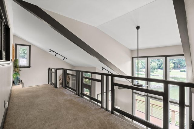 488 Lake Hills Drive, Trenton, GA 30752