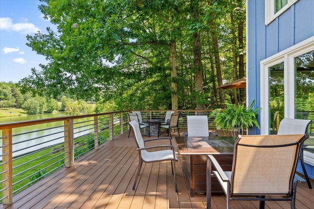488 Lake Hills Drive, Trenton, GA 30752